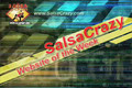 SalsaCrazy Salsa Dance News VideoCast: Salsa Dancing Worldwide Salsa News, July 1st, 2008