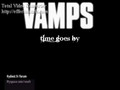 Vamps - Time Goes By