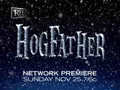 Hogfather- US Network Premiere