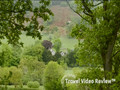 Travel Wales- Inns of Wales -Tyddyn Llan Inn-Video Travel Review