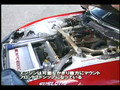 Keiichi Tsuchiya MINES Skyline R33 GT-R vs SARD Supra