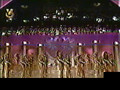 Miss Venezuela 1992 Gala 