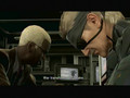 Metal Gear Solid 4 Act2: Part 2