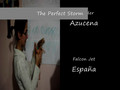 The perfect storm (proyect)