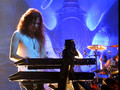 Nightwish Live - Toronto '07