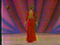 Miss Venezuela 1992 Evening
