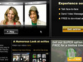 Free Video Email and Video Chat? Oovoo Me Baby!