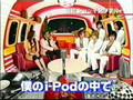070809 Tohoshinki Kanzai TV Mu-Jack {ENG SUBBED} [DBSJ Production] pt 2/2