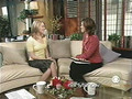Early Show interview  2004