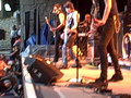 Joan Jett live in Atlanta 6/29/08