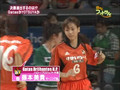 Koisuru Futsal (025) - (2/3)