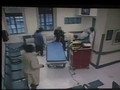  Woman Dies on Hospital Floor no help (full)