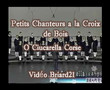 PCCB - O Ciucarella