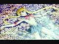Sailor Moon - Gefährliche Blumen (5)