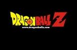 Dragonball Z - The Complete Season 4 Trailer