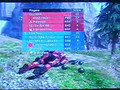 Halo 3 - Team Snipers