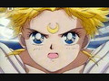 Sailor Moon - Gefährliche Blumen (6)