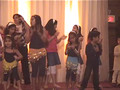 Diwali Ball 2007