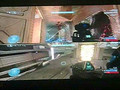 Halo 3 -Team Slayer