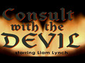 Consult With The Devil Episode 1