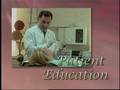 Dr. Kourosh Maddahi Educates His Patients