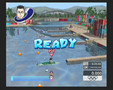 Mario & Sonic at the Olympic Games: Rowing