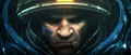 StarCraft 2 Trailer