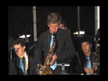 SS Solos on the Tenor Sax