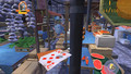 Ratatouille videogame trailer