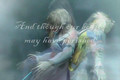 Death for Love - FFX