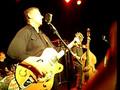 The Reverend Horton Heat: Live At The Tralf in Buffalo, NY (5/6/08) - Part 2