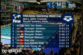 Park Tae Hwan 400m Freestyle in Sweden