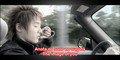 DBSK- Miss You MV (Subbed)
