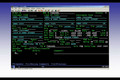 StripMiner EDI Screen Scraper Software: Overview