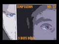 TEMPTATION - 11/16/07