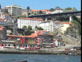 Cruceiro des 5 Pontes Porto 08