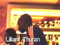 Episode 20 - Liliam Thuran 2