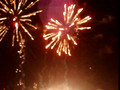 centennial olympic park 2008 fireworks