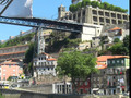 Cruceiro Des 5 Pontes e Vihnos en Porto 08