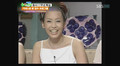 Kim Jung Eun - GMorningShow 11.14.07