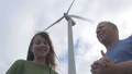YERT Conversation 7.1: Community-Powered Wind Energy