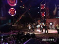 Alan Luo Taiwan Mtv Concert