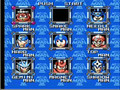 Gcn Reviews - Megaman Anniversary Collection