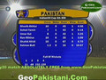 Ind Vs Pak-4th ODI Highlights4