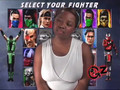Ultimate MK 3 - a GameZombie.tv Video Review