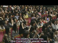 Shounen Club 2008.05.04 - Reaction King Game (English subtitles)