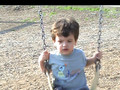 Asher on the Swing.mpg