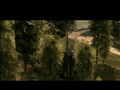 Battlefield Bad Company - Launch Trailer
