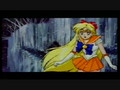 Sailor Moon - Schneeprinzessin Kaguya (6)