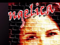 Angelica Vale USA Promo #1